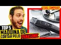 🤖 Mejor Máquina CORTAPELOS PANASONIC 👦 ¿ER 1611, ER GP80, ER GB80, ER GB86 o ER GC71? ▶Amazon 2021◀