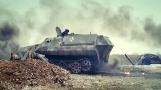 СИЛЬНЫЙ ВОЕННЫЙ ФИЛЬМ! ПОКУШЕНИЕ НА СТАЛИНА! НА РЕАЛЬНЫХ СОБЫТИЯХ! "УБИТЬ СТАЛИНА" ВОЕННЫЕ ФИЛЬМЫ