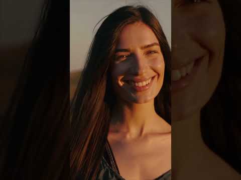 They Joyfully Welcomed Him