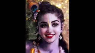गोविंद हरे गोपाल हरे जय केशव माधव श्याम | govind hare gopal hare jai keshav madhav shyam hare