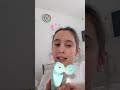 Do You Want To Get A Fenjal Whatch This Video And Decide Do You Want To Get A Fenjal Whatch This Video And Decide
