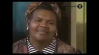 Download Lagu Masakeng- Sawasawane wa tella. MP3