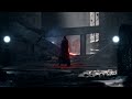 KOTOR Ancient Ruins REMASTERED in UNREAL ENGINE 5