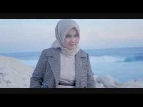 DIDI KEMPOT WONG KETELU 2 MUSIK ASIK