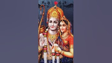 ram navami status ♥️👑 ram navami status 2024 ✨Jai shree ram status ||ramnavami✨ whatsapp status 2024