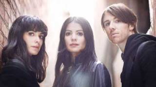 SCHOOL OF SEVEN BELLS ILU