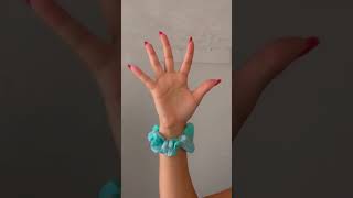 #lyrics #beat #art #butifyoucloseyoureyes #funny #love