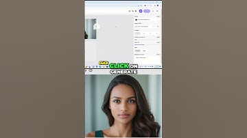 Create Stunningly Realistic AI Celebrity Images with Piclumen 2025 #AIImageGeneration #CelebrityAI