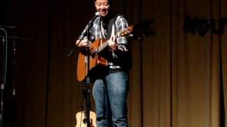 Peter Liao- For Her Ever the Same (original) Peter Liao- For Her Ever the Same (original)
