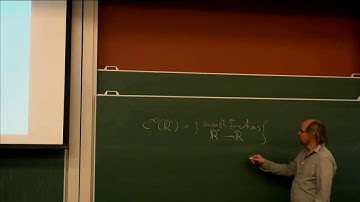 Urs Schreiber - Equivariant Super Homotopy Theory I
