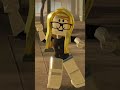 don't speak portuguese🫦baile:Gnarly #roblox #rhdancestudio