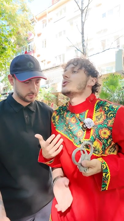 Че нет то когда да - YouTube