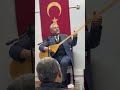 17 Nisan 2026