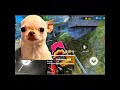 "SO NOOB!""TRAPPED!""999+ IQ""OH NO..."