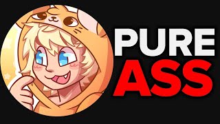 Shootabirdie Must Be Stopped