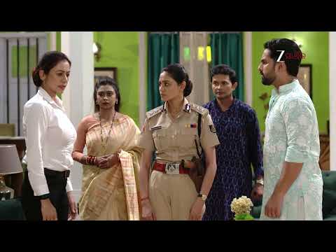 Suna Jhia | Ep - 1373 | Preview | Sep 24 2026 | Zee Sarthak