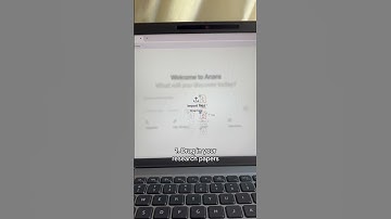 STOP using ChatGPT for research #phd #research #chatgpt #phdstudent #postgrad #ai #writingtips