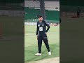 Shoaib Malik Media Talk at Gaddafi Stadium | PSL/Pakistan#ShoaibMalikGaddafiStadium #psl2026