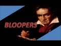 BEETHOVEN VIRUS de BLOOPERS ( Diana Boncheva feat. BanYa - Beethoven Virus Full Version)