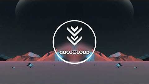 Serhat Durmus - Yolu Yok (Ft. Zerrin)