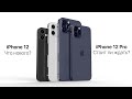 Очень много утечек по iPhone 12 и 12 Pro: дизайн, характеристики, технологии, цены.
