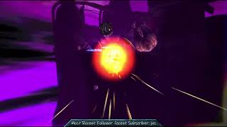 [#477] VOD: Metroid Prime 2 Echoes (Wii - Dolphin) - Nostalgia Replay (5/6)
