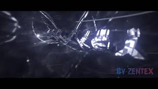 ⋘STARKEY⋙ Intro ↝60FPS¤№193⋗฿￥▫Ẑξ₦₸Ē✘
