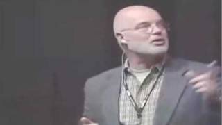 Navigating Change: Faith, Preparation, and Compassion
