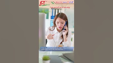 5 câu nói tích cực về cuộc sống | BÌNH TÂM  #shorts | # 17