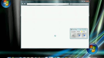 Show 1 Make Vista More Vista