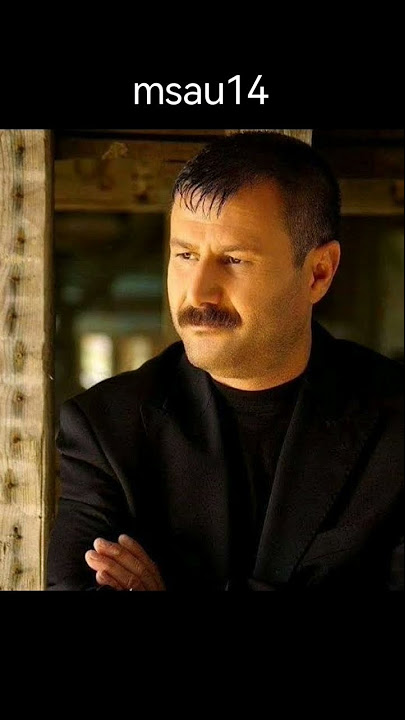 deep web görselleri