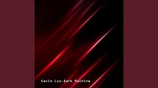 Dark Machine