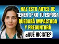 DESBLOQUEA la VITALIDAD MATUTINA con 3 TÉCNICAS DE PRESIÓN SIMPLES y NATURALES