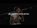 Justin bieber  purpose live performance  the freedom experience 2021traduolegendado