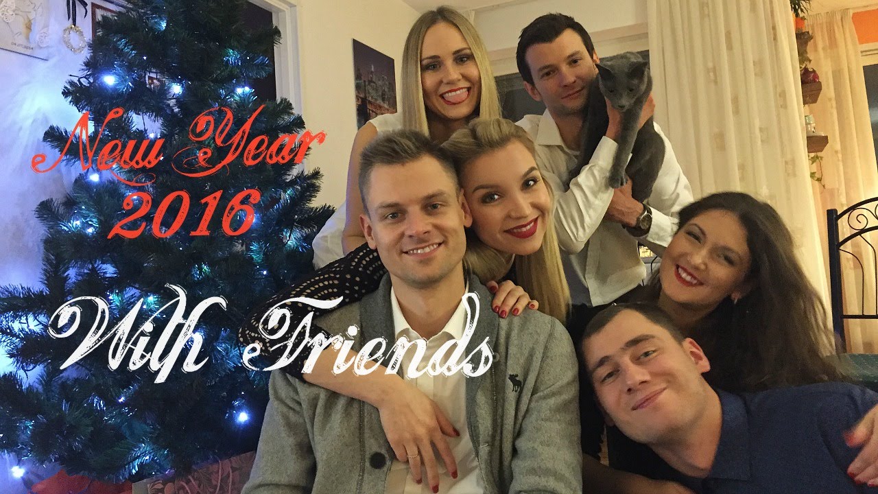 Новый Год Начало 90 Новый Год Начало 90