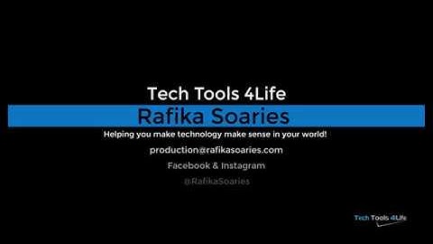 How to Create an Audio Intro for Your Podcast Using Audacity