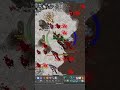 Alminha de PH! Vídeo novo no canal! #tibia #mastersorcerer #ms #global #tibiaglobal