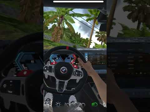 car games #trending #viral #viral #shorts #youtubeshorts
