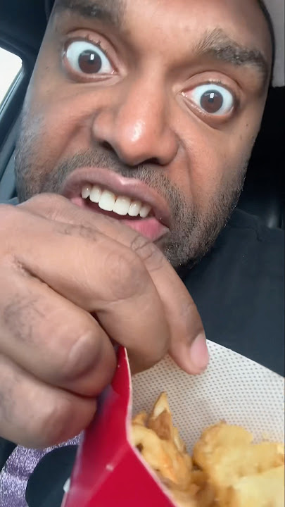 POV: You Knew It Was a Bad Idea!  #comedy #funny #shorts