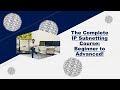 Episode 1 Part 1 IPv4 FLSM & VLSM | IPv4 Subnetting | Cisco | Dari & Persian Language