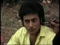 Mahabharat, behind the scenes 1 - The Making of Mahabharat