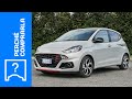 Hyundai i10 (2024) | Perché Comprarla... e perché no