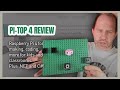 Pi-Top 4 Review - Raspberry Pi 4 for making, coding, more for kids and classrooms. Plus .NET and C#!