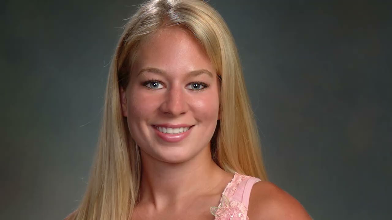 Der schlimmste Mordfall aller Zeiten & Der Fall Jade Janks | Gelöst | Mord | Doku 2024