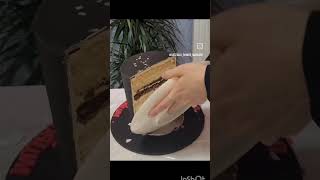 Hundur Tortlarin Kesilme Qaydasi