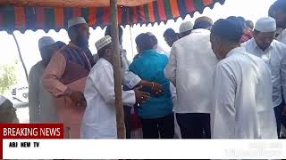 ABJ  NEWS  TV