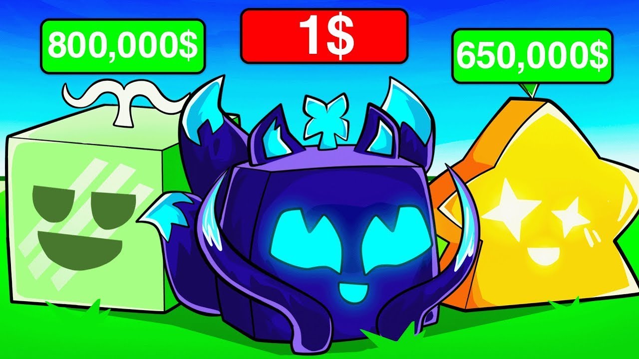 ¡Escoge Tu Fruta Según el VALOR, Pero 1 es una Mentira!