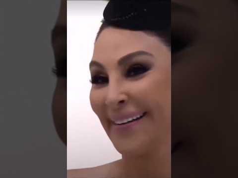 تسأل عليا ليه فاكر اليسا