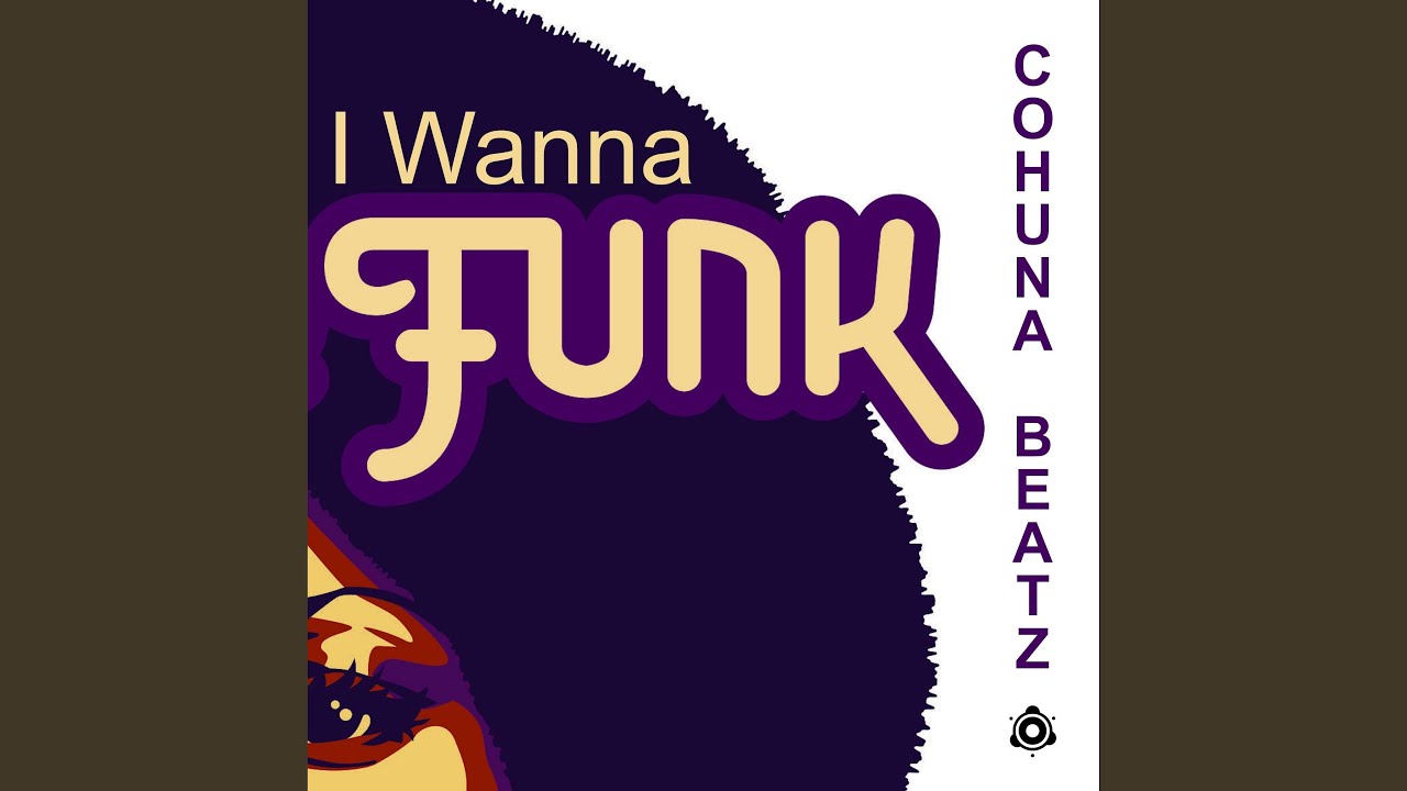 Funky Walk - YouTube