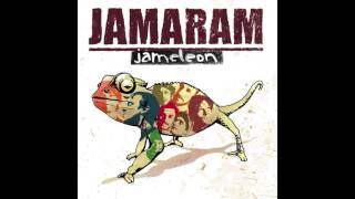 JAMARAM - Jameleon (2010) - Carried Away